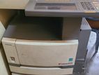 Toshiba e-STUDIO 233