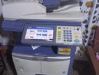 E Studio 255 Toshiba Photocopy Machine
