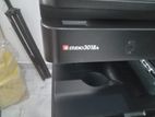 E Studio 3018a Photocopy Machine