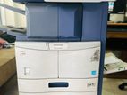 E Studio 357 Photocopy Machine