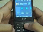 E-tel 2026 (Used)
