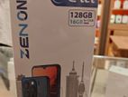 E-tel 4/128GB (Brand New)
