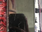 E-tel A05 (Used)