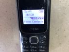E-tel A1 (Used)