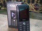 E-tel A11 (Used)