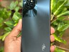 itel A23 128GB (Used)