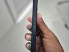 E-tel A5s (Used)
