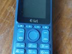 E-tel A7 (Used)