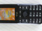 E-tel A7 (Used)