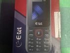 E-tel A8 (Used)