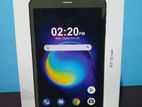 E-Tel Android 4 G Tablet Brandnew