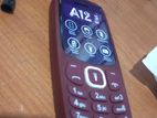 E-tel (Brand New)