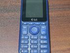 E-tel Button Phone (Used)
