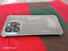 E-tel Zen One (Used)