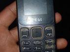 E-tel i4 Button Phone (Used)
