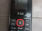 E-tel i4 (Used)