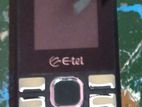 E-tel i4 (Used)