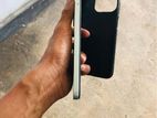 E-tel ITEL A50 (Used)