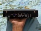 E-tel Mini PC