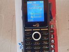 E-tel N2 (Used)