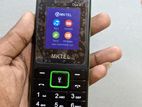 MKTEL Button Phone (New)