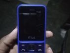 E-tel Phone (Used)