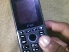 E-tel Button Phone (Used)