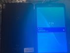 E-tel Q7 4G Tablet (Used)