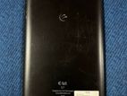 E-Tel Q7 (Used)