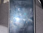 E-tel T - 6609 (Used)