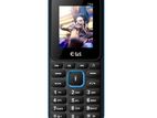 E-tel T04 Pro (New)