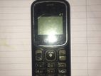 E-tel T119 Button Phone (Used)