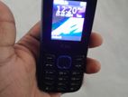 E-tel T119 Button Phone (Used)