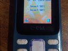 E-tel T02 (Used)
