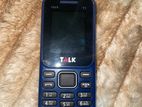 E-tel T12 (Used)