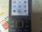 E-tel T21 (Used)