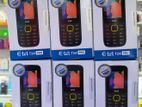 E-tel T24 Dual Sim (New)