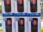 E-tel T24 Dual Sim (New)