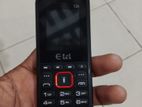 E-tel T26 (New)