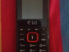 E-tel T26 (Used)