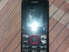 E-tel (Used)