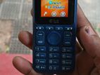 E-tel Button Phone (Used)