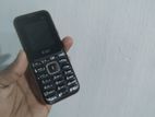 E-tel Button Phone (Used)