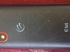 E-tel (Used)