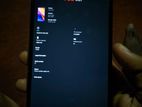 TCL 501 (Used)