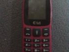E-tel (Used)