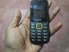 E-tel (Used)