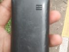 E-tel Keypad Phone (Used)