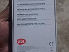 itel A50 (Used)