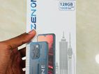 E-tel ZENONE (Brand New)